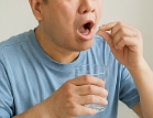 이상지질혈증 이란