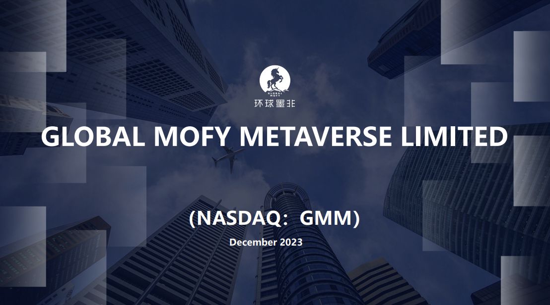 ๊ธ๋ก๋ฒ ๋ชจํผ AI CNCC2024์์ NVIDIA ํฌ๋ผ์ ์ด๋ ์์ฑํ AI ๊ธฐ๋ฐ ์๊ฐ์ ๊ฒฝํ์ ์ ๋ณด์ด๋ค