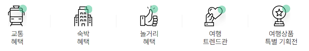 여행가는 달 누리집