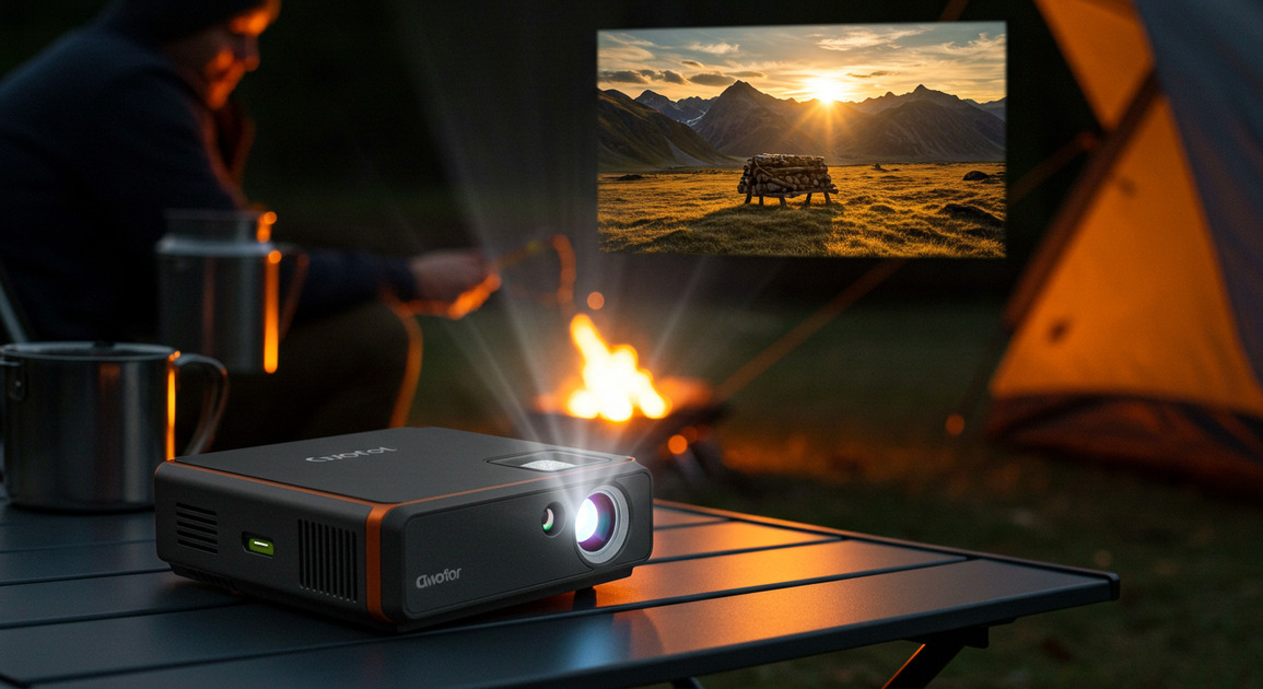 ์บ ํ์ฉ ๋ฏธ๋ ํ๋ก์ ํฐ ์ด๋ฏธ์ง