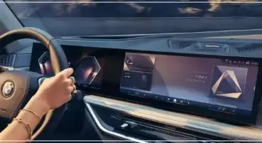 BMW-X7-제원-가격-연비