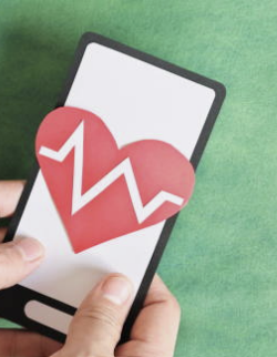 모바일 건강보험증 발급 방법&amp;#44; 앱 사용&amp;#44; 사용 절차