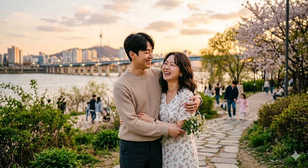 HPV 바이러스 증상과 원인 치료법 총정리: 가다실 9가 접종 시기부터 검사 비용까지 전문 가이드