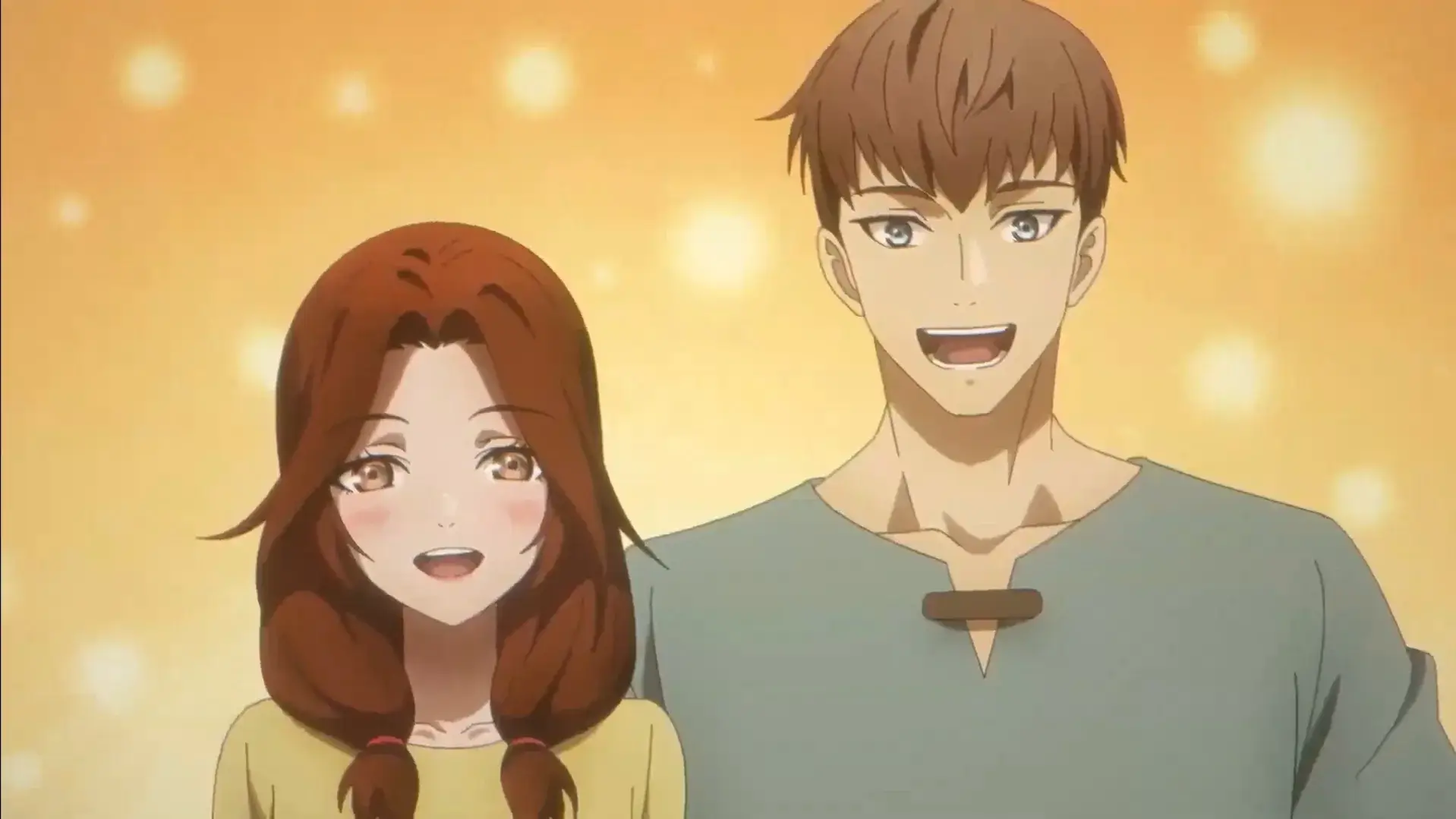 최강의 왕, 두 번째 인생에는 무엇을 하는가?