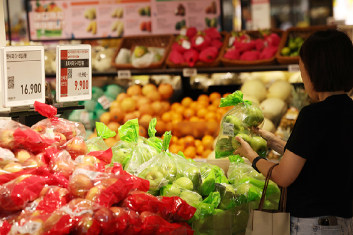 살림 고수 주부들의 절약 노하우 정리
