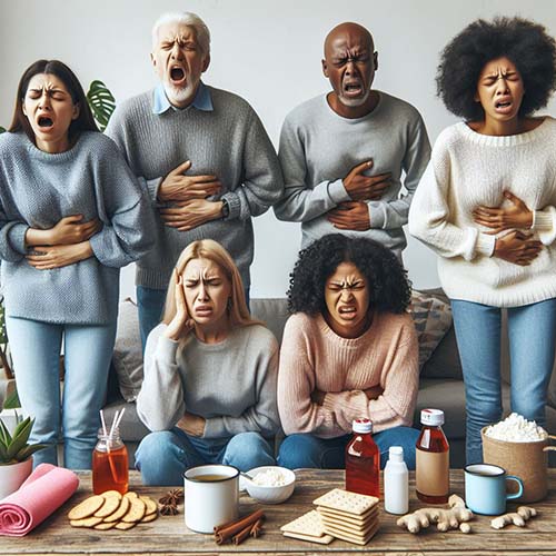 위-아픈-사람들