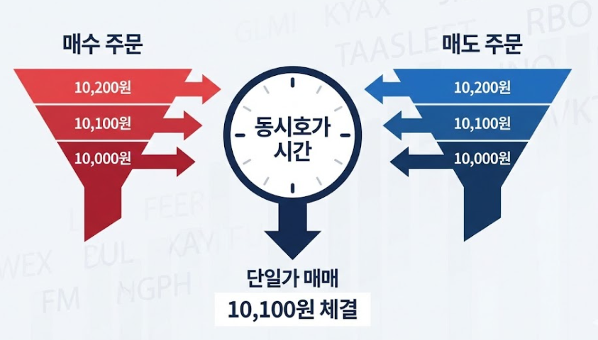 개념도