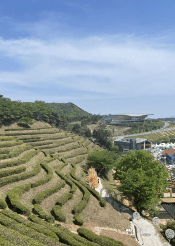 전남 여행 할인 전남관광플랫폼 이용 및 숙박 할인안내