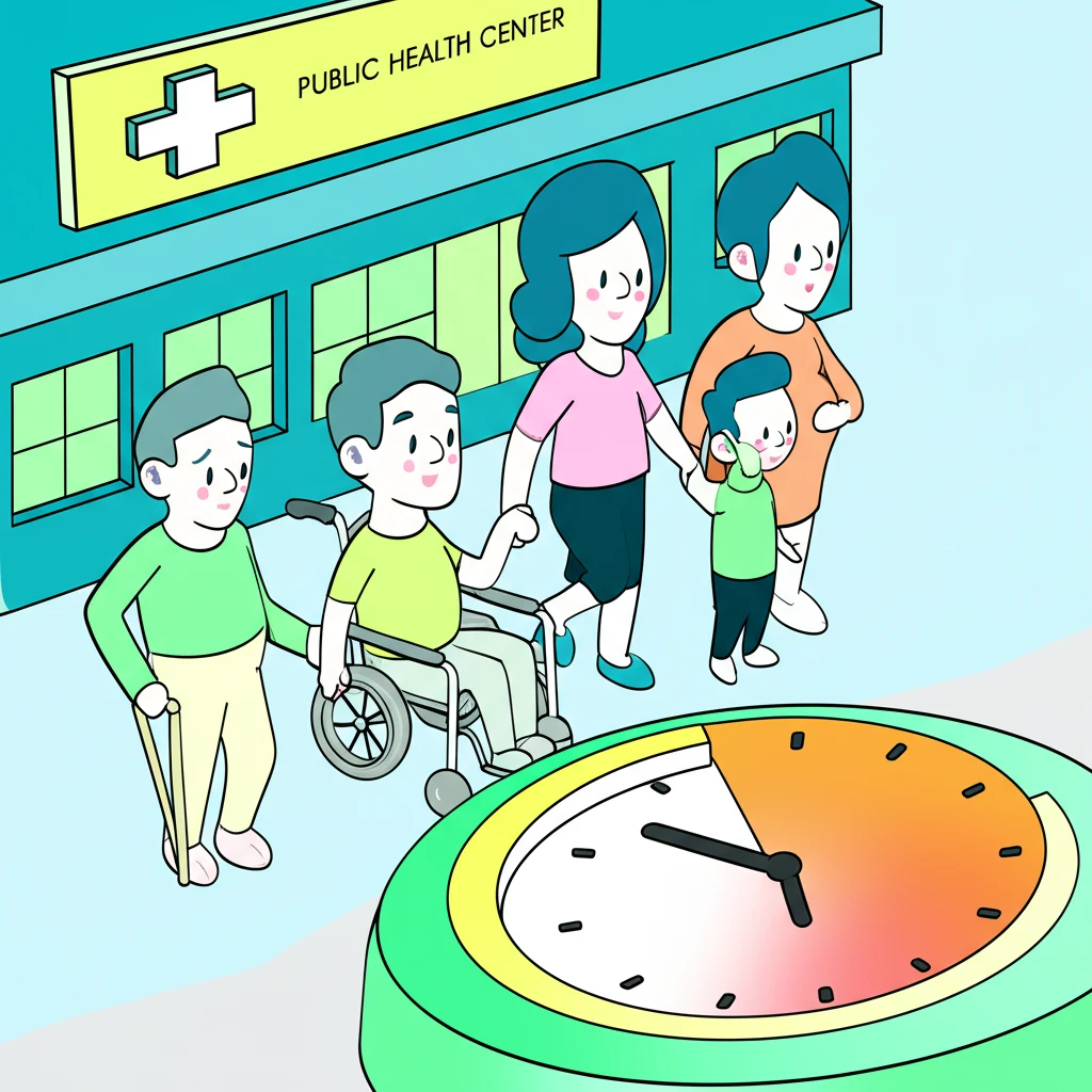 태백시 2025 독감 무료 접종: 어..