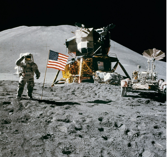 우주여행, 지금 당장 가능할까? – 현재 상용화된 우주여행 프로그램