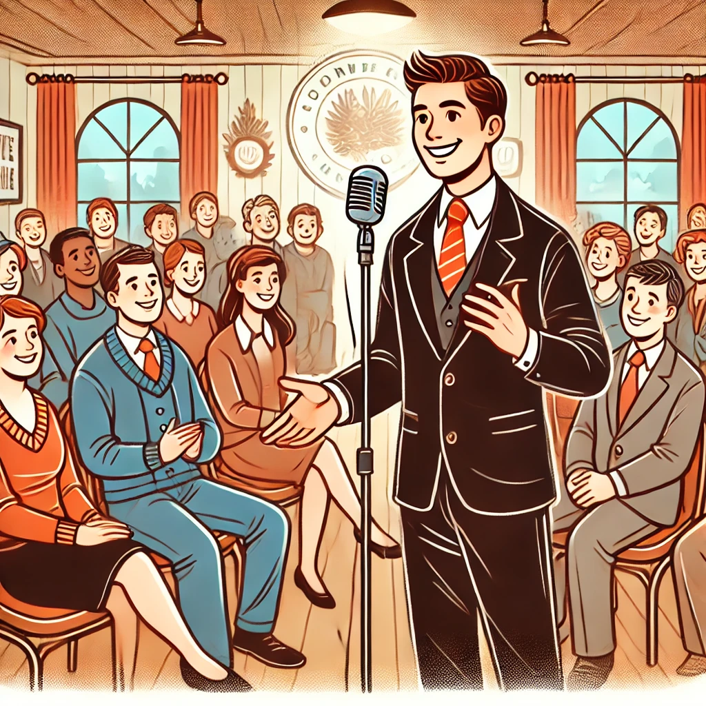 데일카네기와 아들러 인간관계론 비교