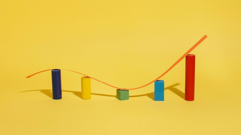 금리자유화의 현재와 미래