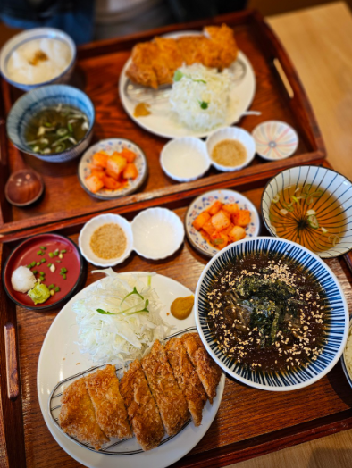 시오카츠1