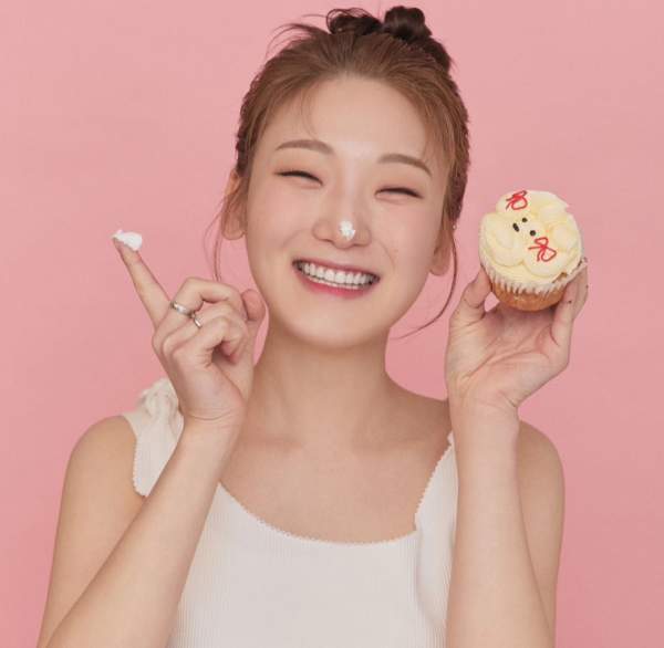 히밥