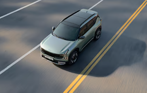 셀토스 하이브리드 가격표