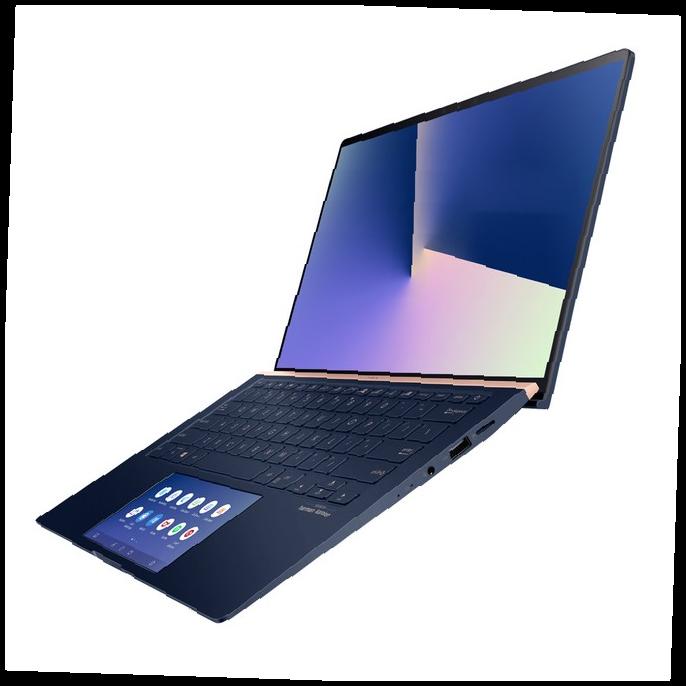100만원대이하 에이서(acer) 노트북