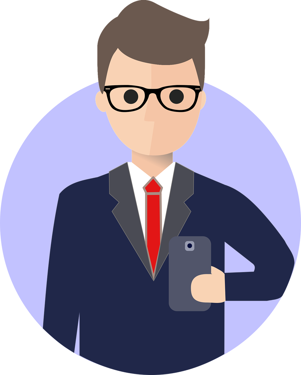 인천 중장년 일자리 박람회&amp;#44; 참여 업체 알아보기