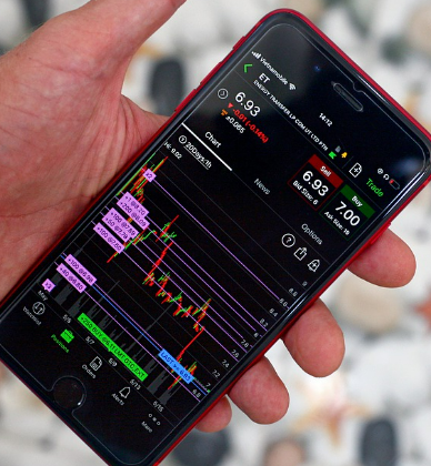 증권사 추천 및 수수료 비교