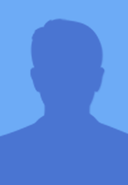 힘쎈여자 강남순 1회 풀영상 다시보기, 2회 선공개