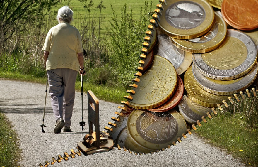 기초연금 부부수령액, 신청방법, 40만원,모의계산,수급자자격재산