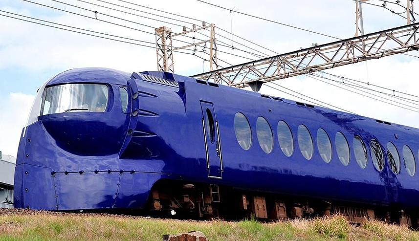 라피트 특급열차 할인