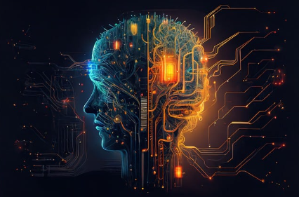 인공지능(AI)과 인간의 협업: 일자리의 변화