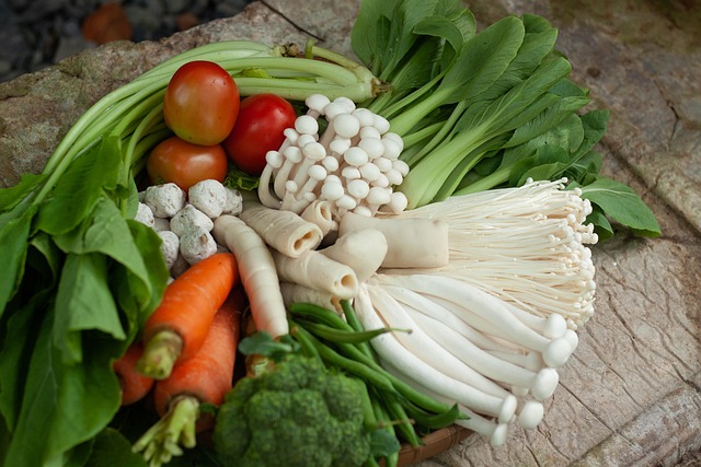 다이어트도 맞춤형 시대, 유전자가 답입니다