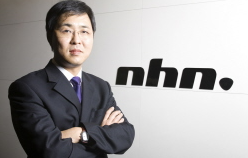 최휘영 문체부장관 후보자