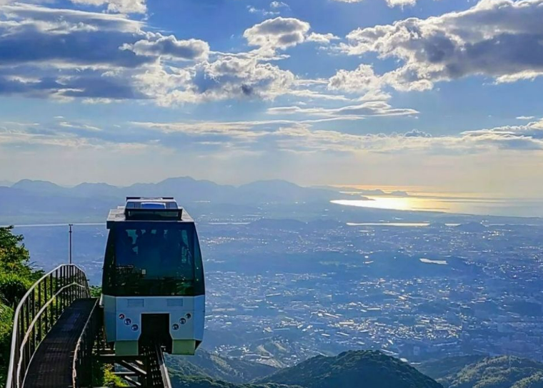 큐슈 산큐 패스 04