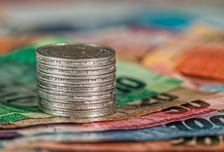 민생회복 지원금 미성년자 신청 방법