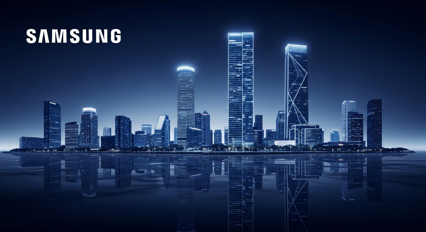 삼성전자 주가 전망