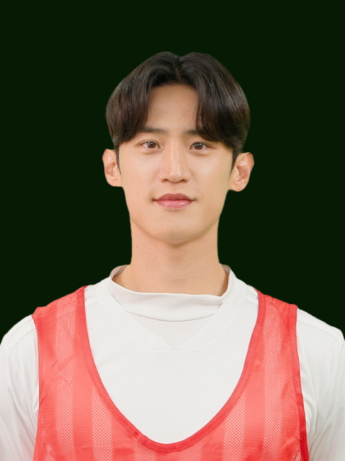 뭉쳐야찬다 3