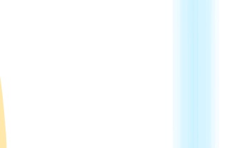 서울 독감검사비