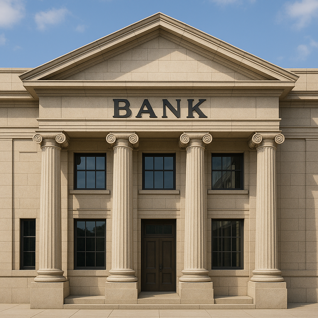 황금색 빛을 보는 꿈 해몽과 의미