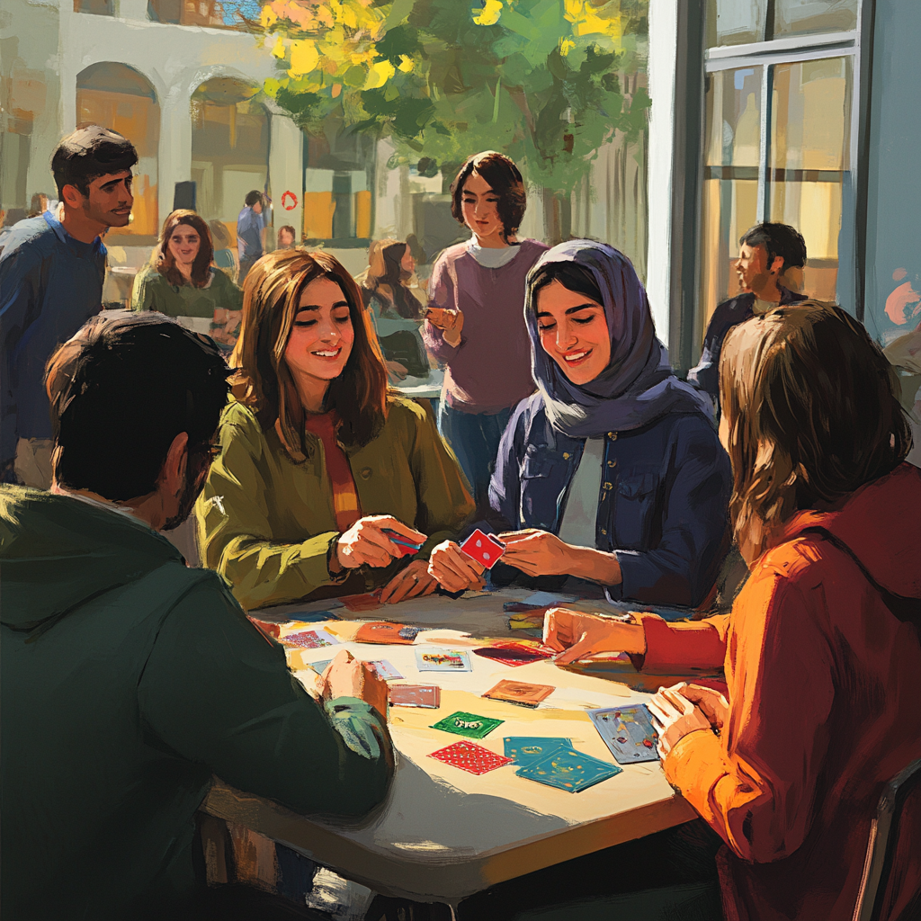 내일배움카드란?