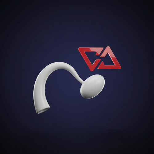 자궁외 임신과 난소 문제&amp;#44; 놓쳐선 안 될 위험 신호