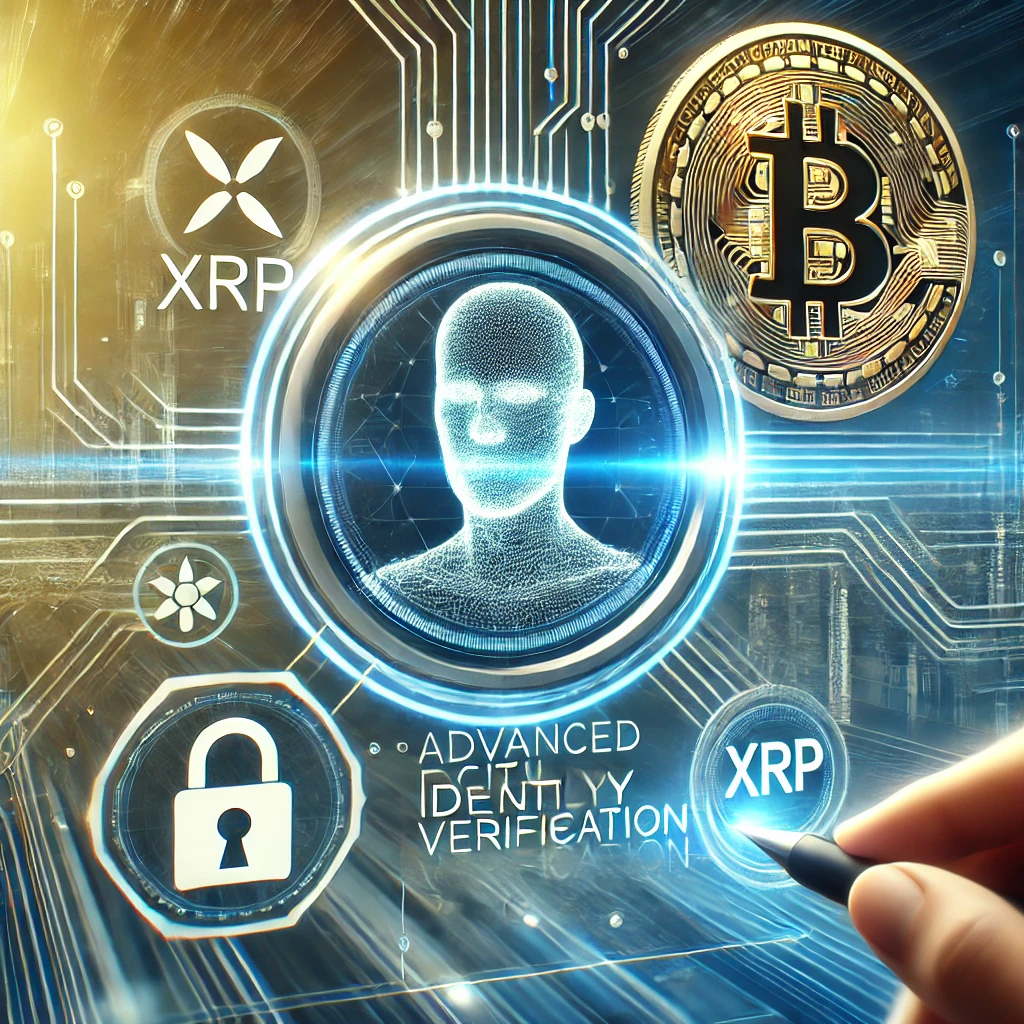 리플과 관련 된 사진