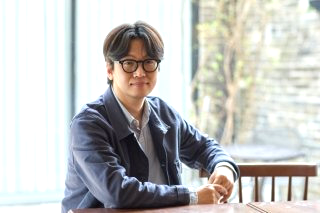 황석희 번역가 성범죄 의혹 프로젝트 헤일메리 데드풀