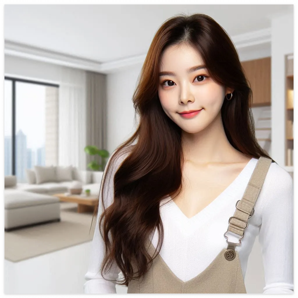 무료 꿈해몽 몽픽 바로가기