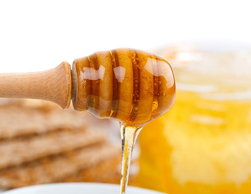 수족냉증에 좋은 음식