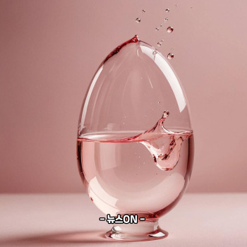 콜라겐의 효능