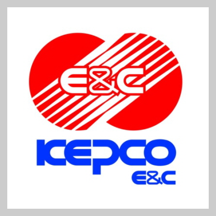 한전기술 이미지