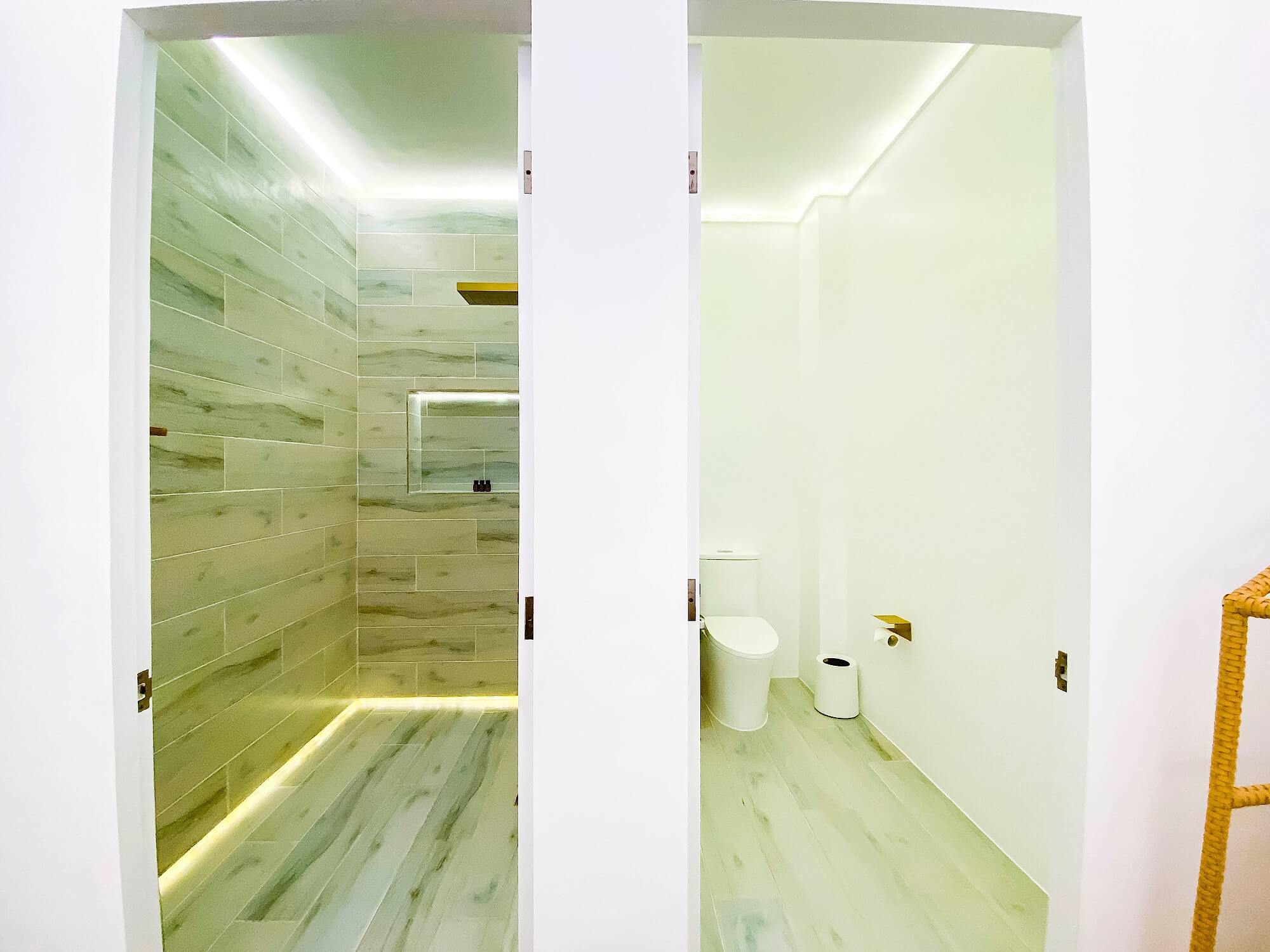 세부 대가족 숙소 럭시풀빌라 예약방법