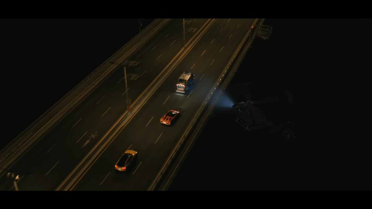 스트레이키즈 '특'