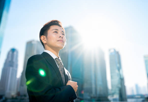 2025년 실업급여: 신청 방법 및 신청 조건