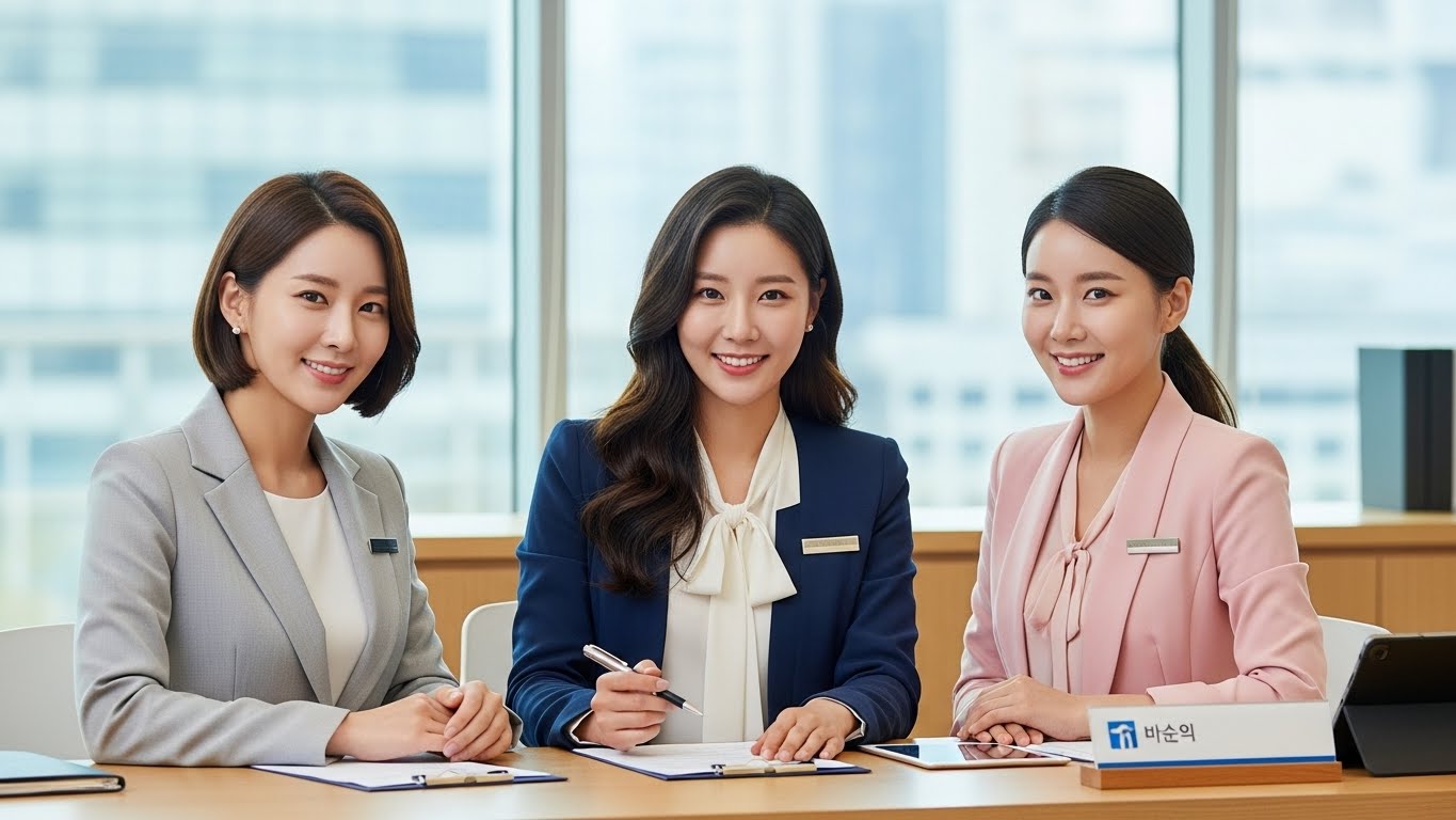 우리은행 대출금리 최신 가이드