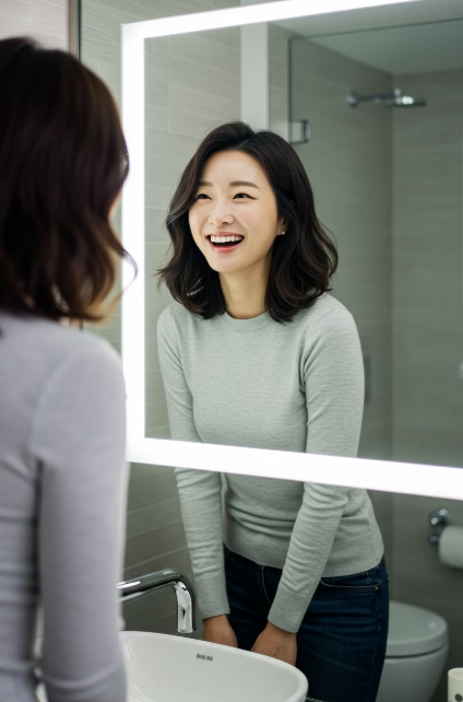 고압산소케어, 효과는 어떨까?