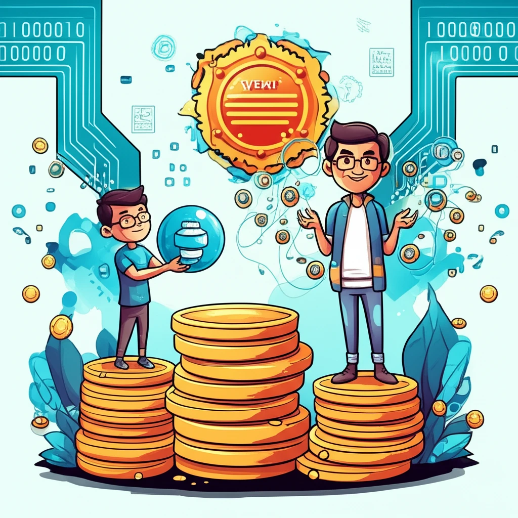 IT 취업 필수 자격증 레벨별 응시료..