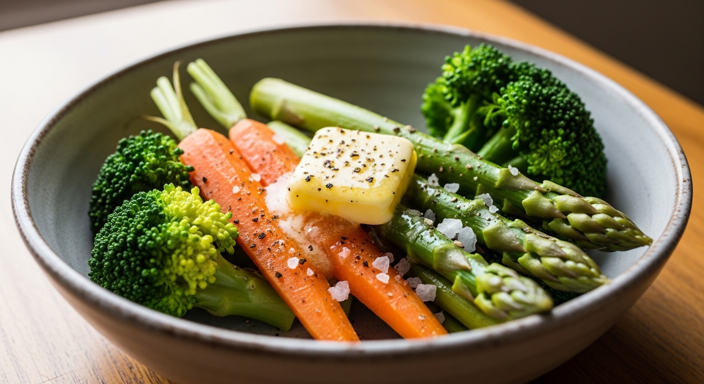 가공버터천연버터