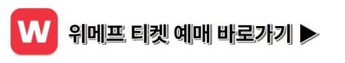 2023 신촌 물총 축제